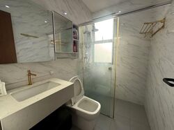Eastern Lagoon (D15), Condominium #569706411